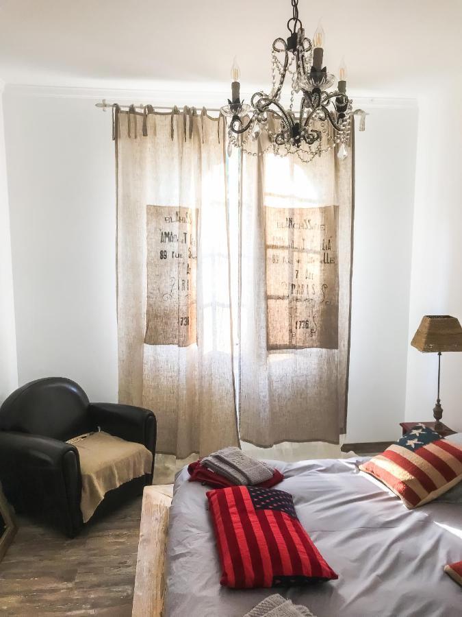 La Maison Gatta Poncarale Ngoại thất bức ảnh